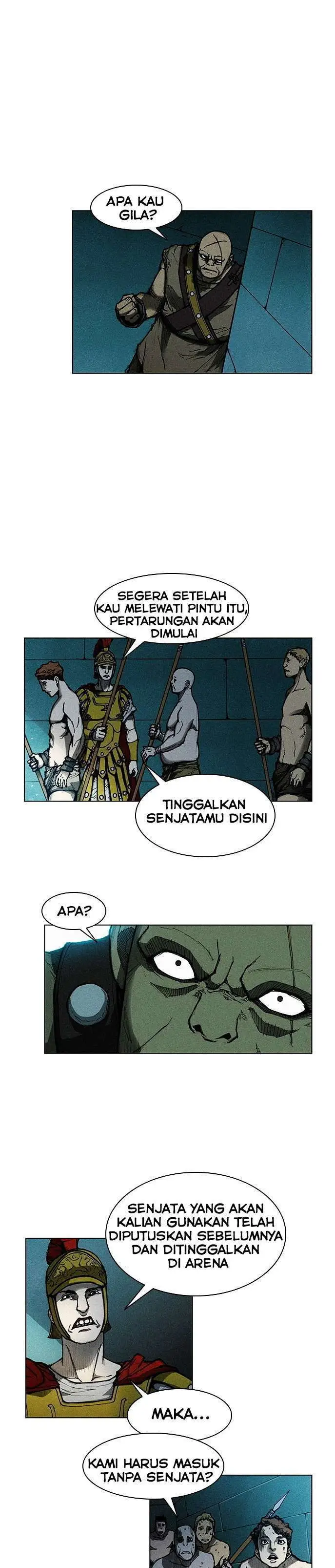 image-komik-the-long-way-of-the-warrior-chapter-5-6/33