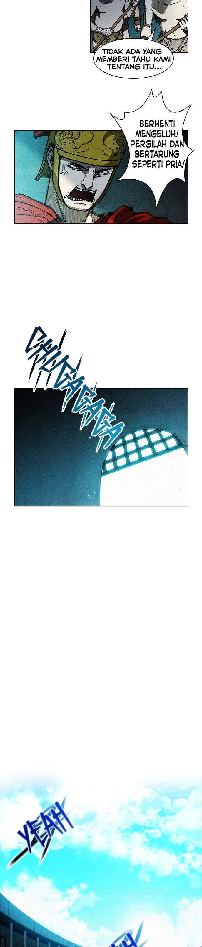 image-komik-the-long-way-of-the-warrior-chapter-5-7/33