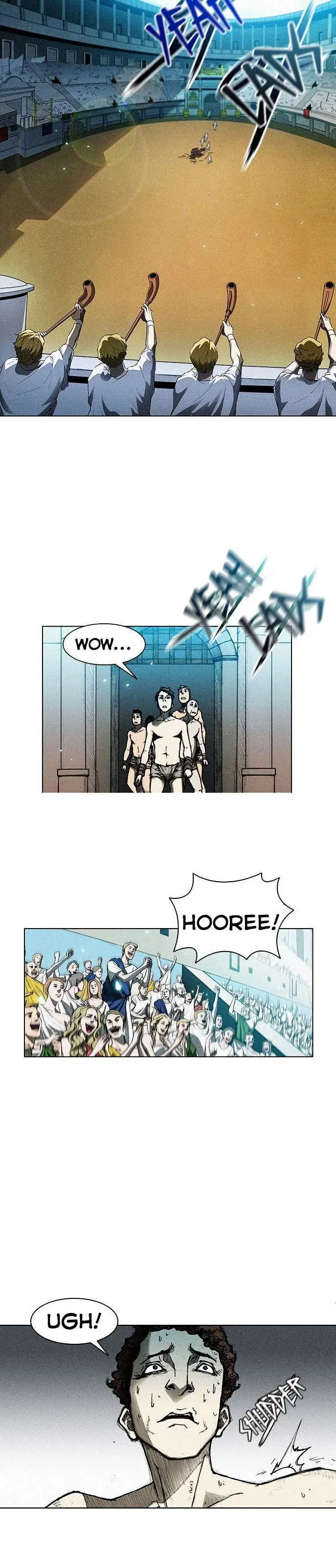 image-komik-the-long-way-of-the-warrior-chapter-5-8/33