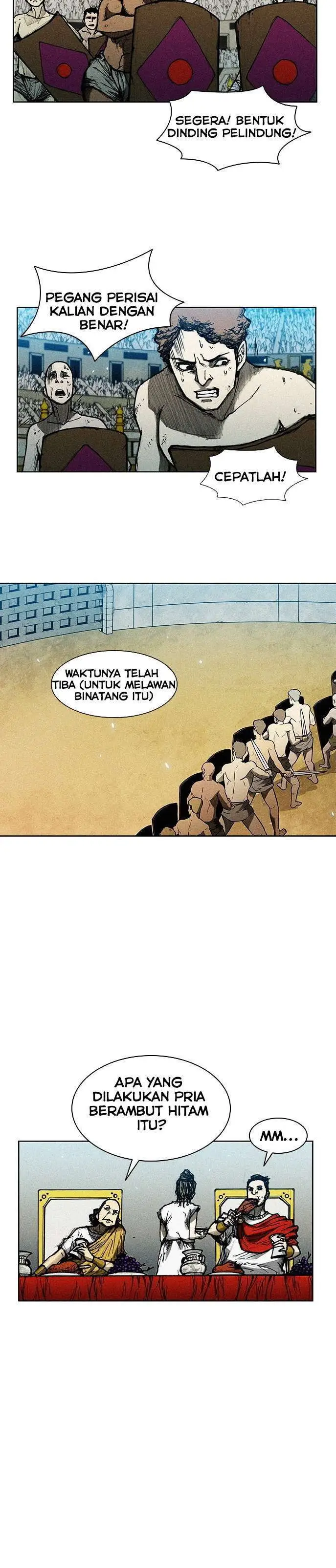 image-komik-the-long-way-of-the-warrior-chapter-5-10/33