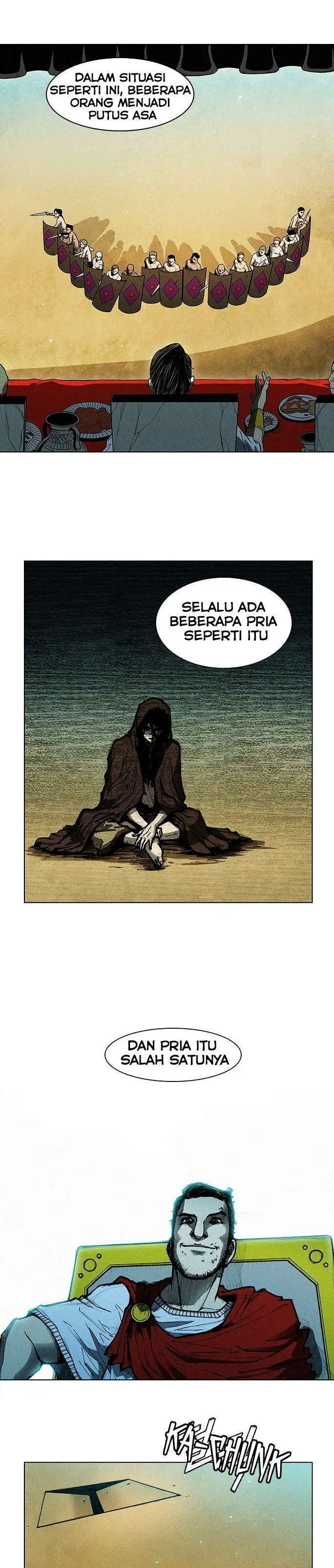 image-komik-the-long-way-of-the-warrior-chapter-5-11/33