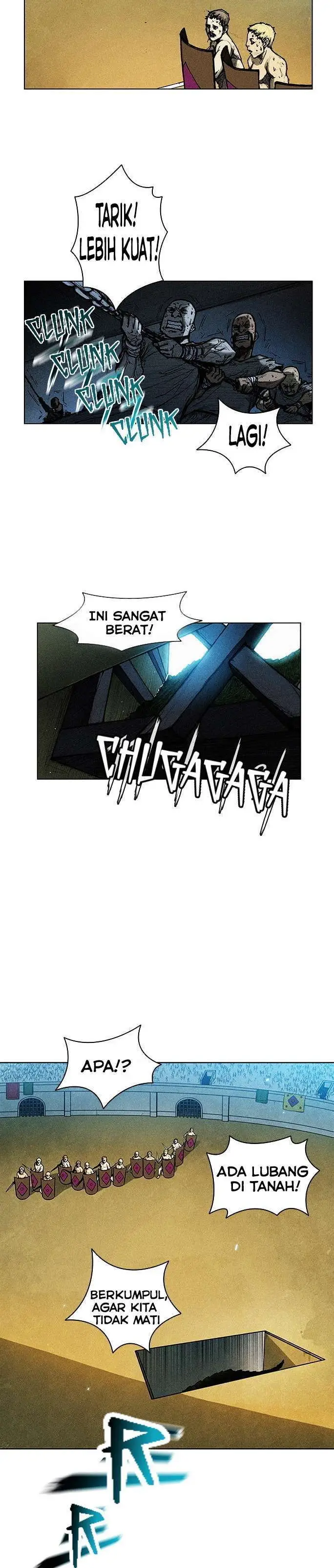 image-komik-the-long-way-of-the-warrior-chapter-5-12/33
