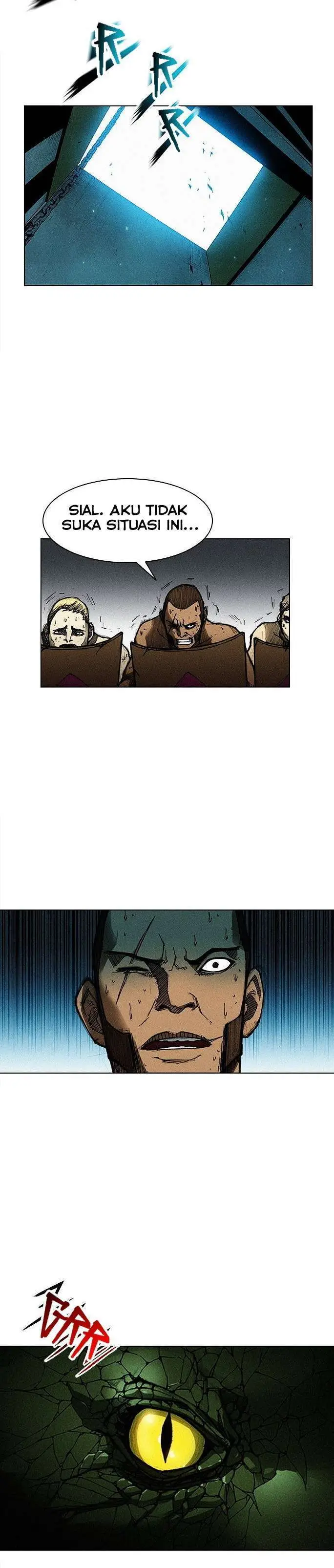 image-komik-the-long-way-of-the-warrior-chapter-5-13/33