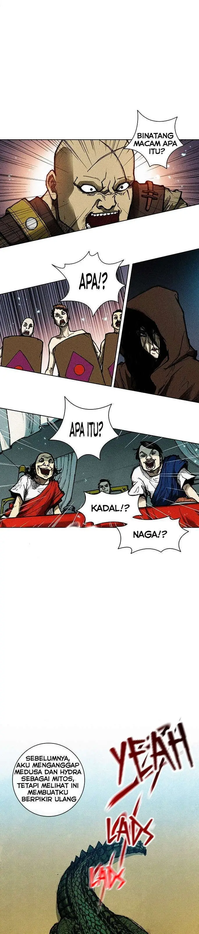 image-komik-the-long-way-of-the-warrior-chapter-5-14/33