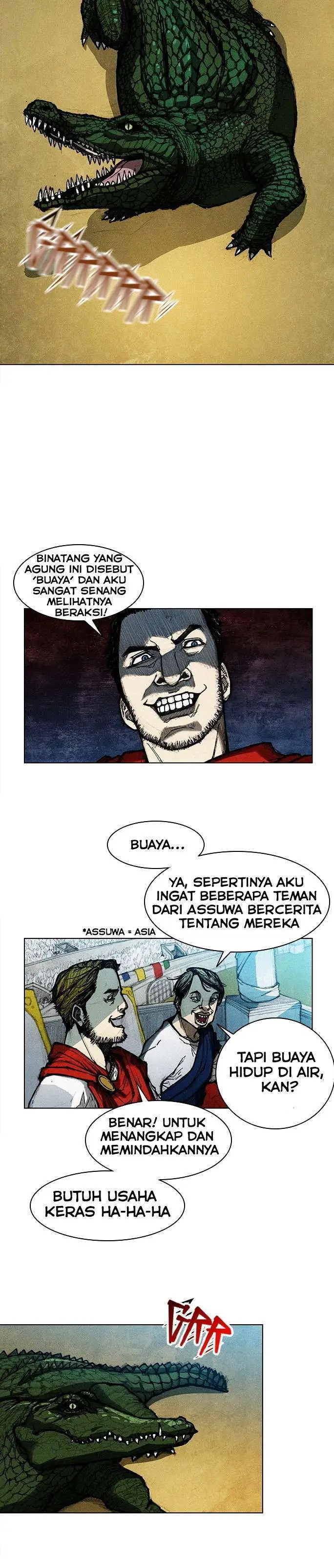 image-komik-the-long-way-of-the-warrior-chapter-5-15/33
