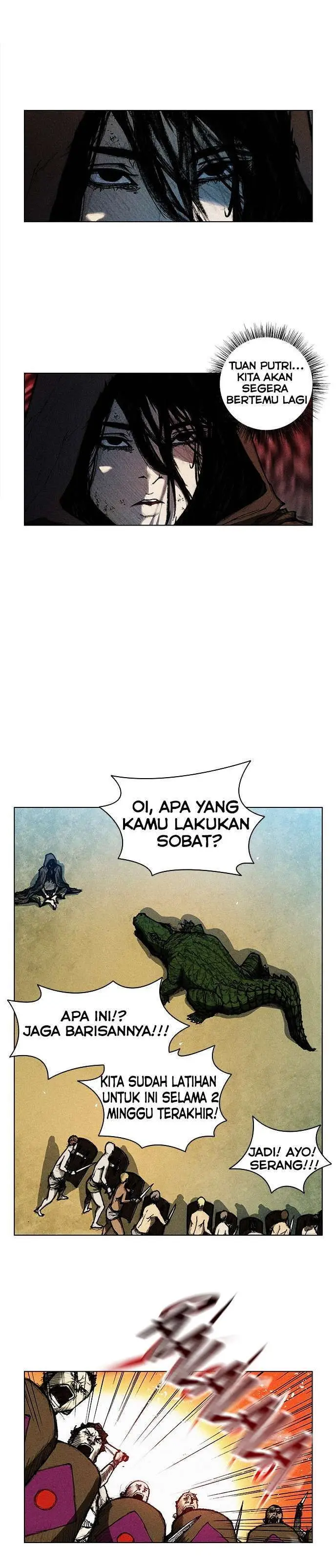 image-komik-the-long-way-of-the-warrior-chapter-5-16/33