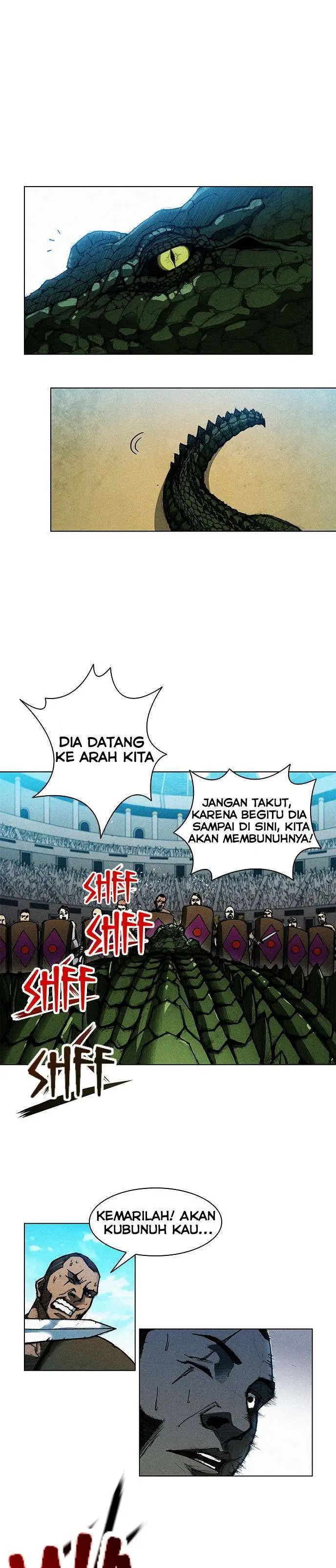 image-komik-the-long-way-of-the-warrior-chapter-5-17/33