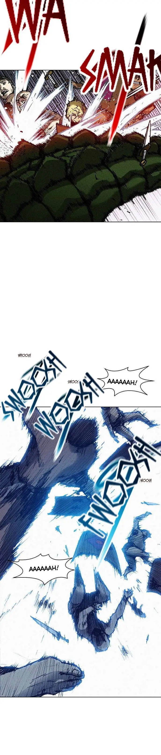 image-komik-the-long-way-of-the-warrior-chapter-5-18/33