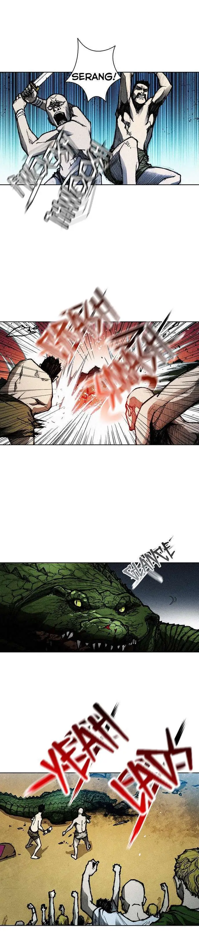 image-komik-the-long-way-of-the-warrior-chapter-5-21/33