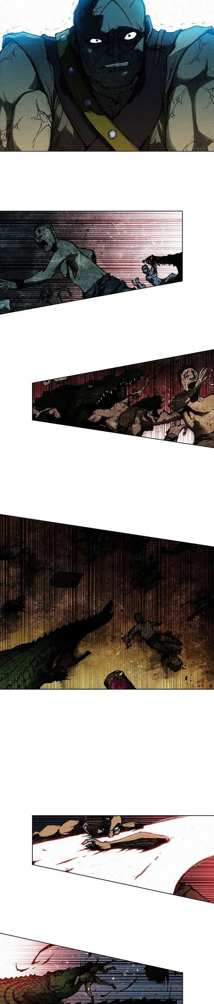 image-komik-the-long-way-of-the-warrior-chapter-5-23/33