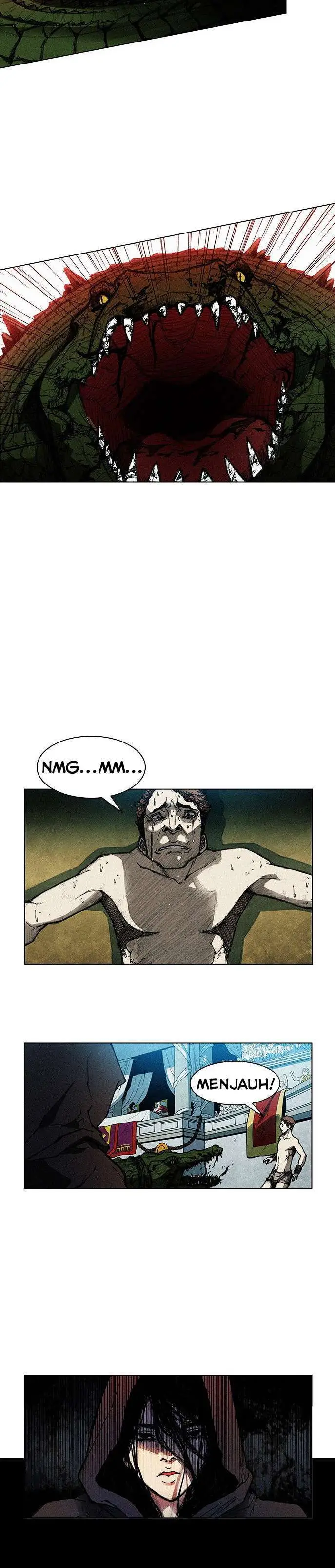 image-komik-the-long-way-of-the-warrior-chapter-5-24/33