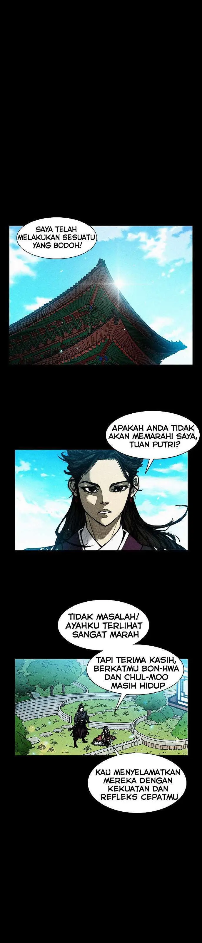 image-komik-the-long-way-of-the-warrior-chapter-5-25/33