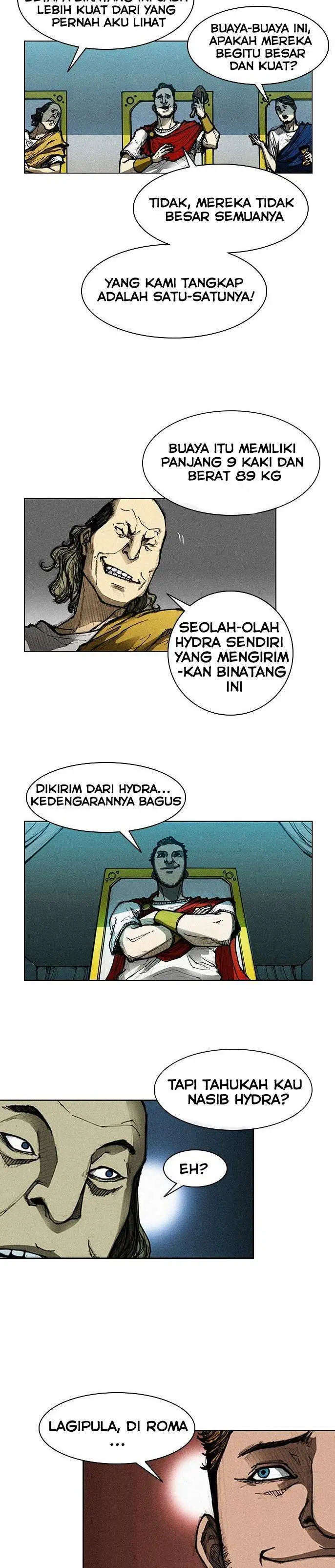image-komik-the-long-way-of-the-warrior-chapter-5-28/33