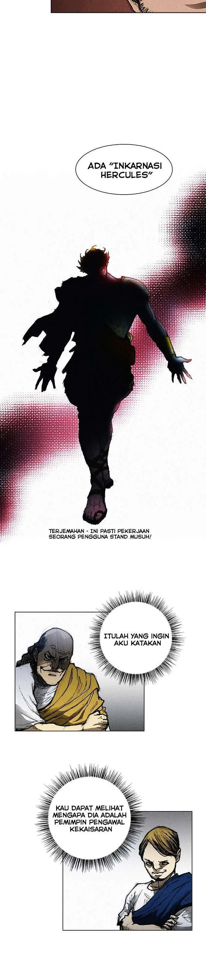 image-komik-the-long-way-of-the-warrior-chapter-5-29/33