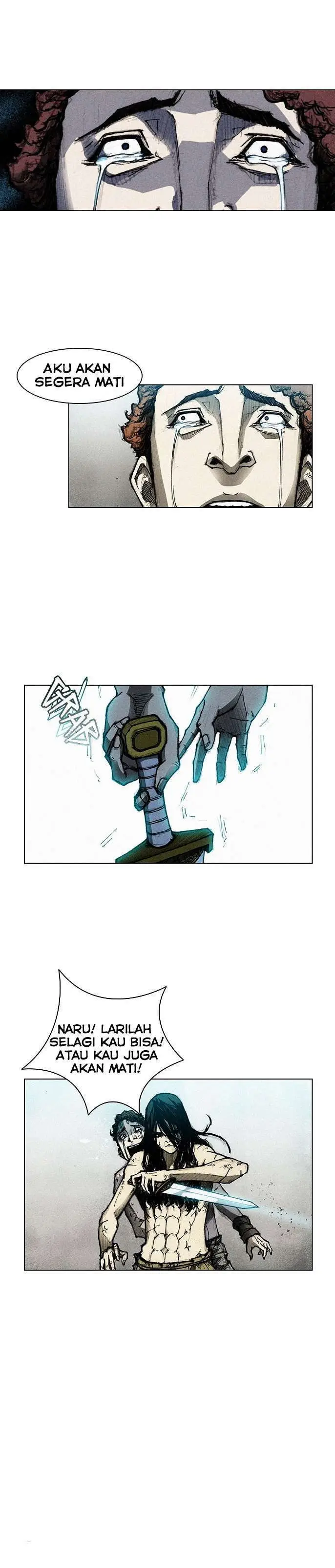 image-komik-the-long-way-of-the-warrior-chapter-5-30/33