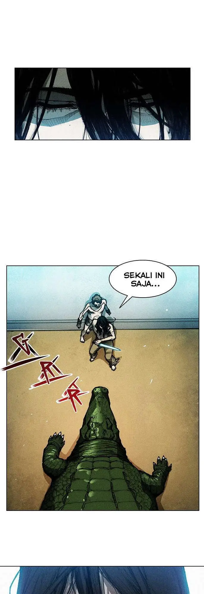 image-komik-the-long-way-of-the-warrior-chapter-5-31/33