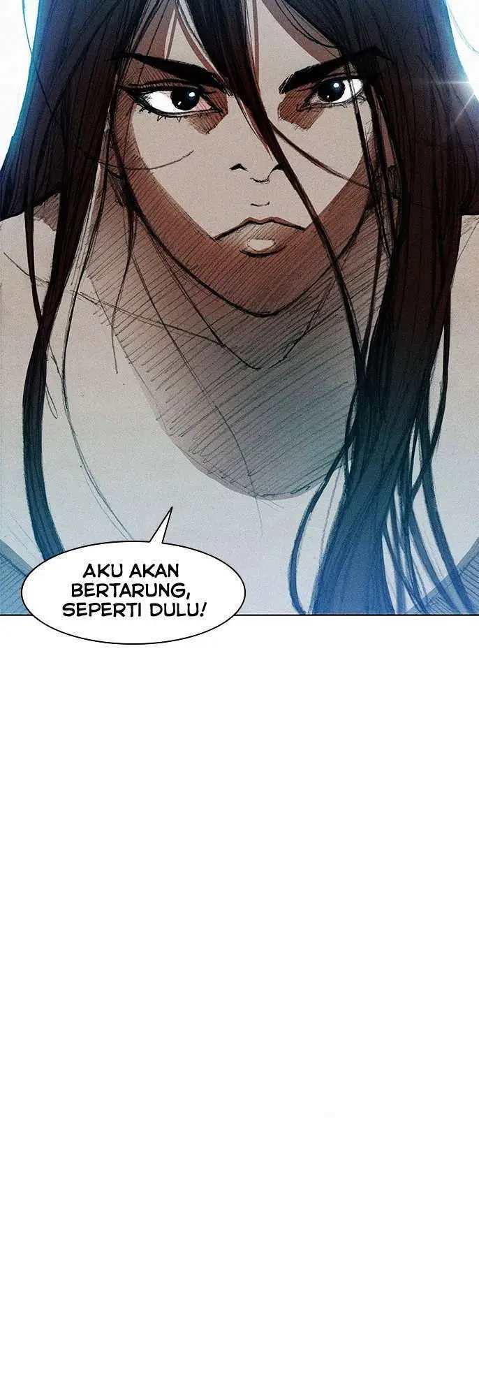 image-komik-the-long-way-of-the-warrior-chapter-5-32/33