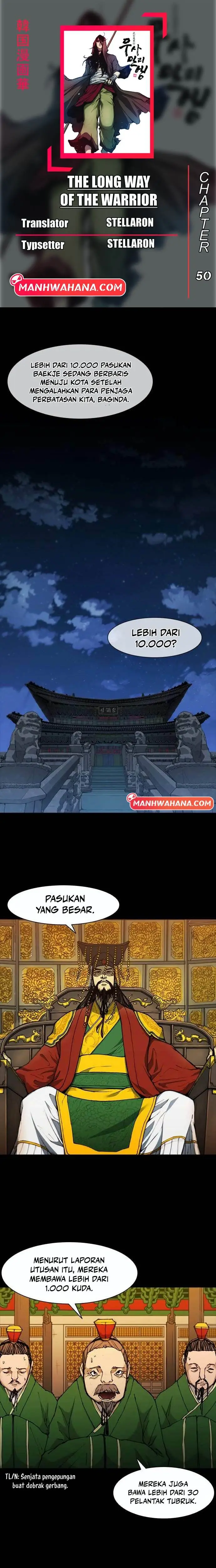 image-komik-the-long-way-of-the-warrior-chapter-50-0/19
