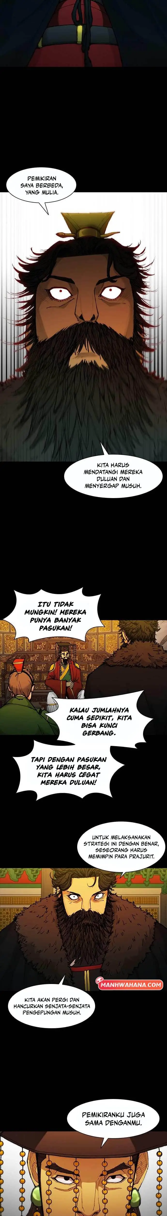 image-komik-the-long-way-of-the-warrior-chapter-50-3/19