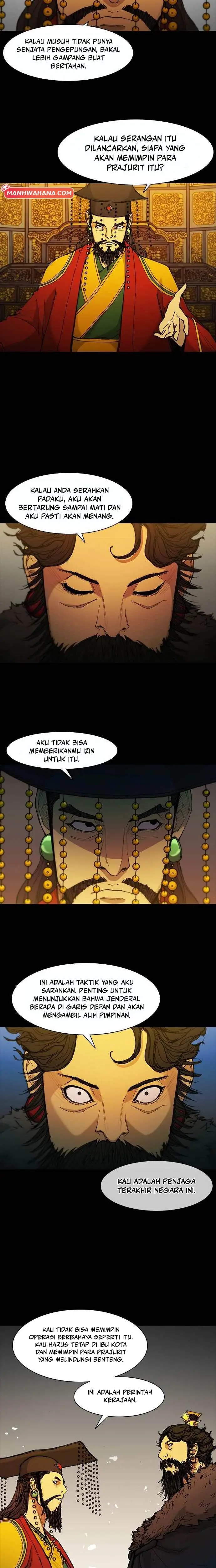 image-komik-the-long-way-of-the-warrior-chapter-50-4/19