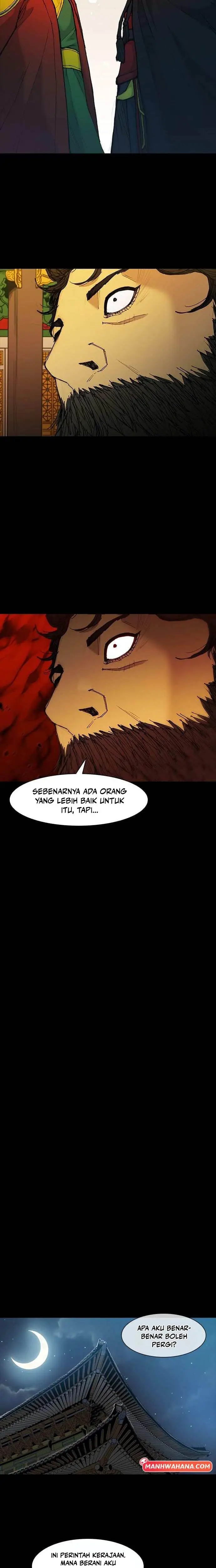 image-komik-the-long-way-of-the-warrior-chapter-50-5/19