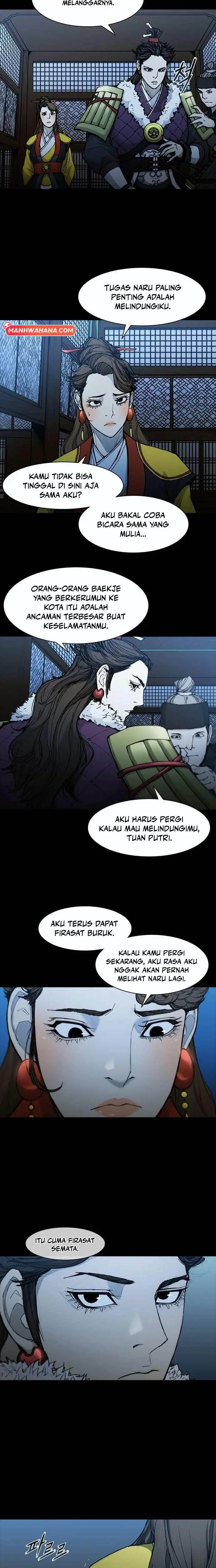 image-komik-the-long-way-of-the-warrior-chapter-50-6/19