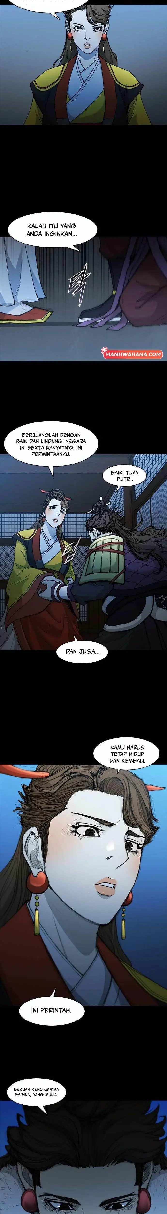 image-komik-the-long-way-of-the-warrior-chapter-50-8/19