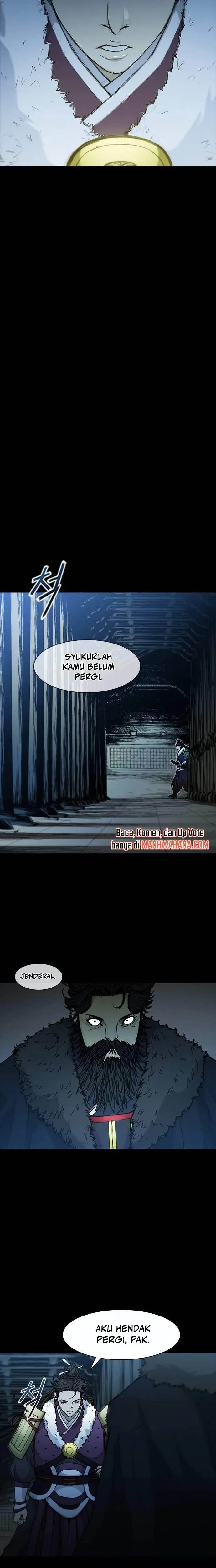image-komik-the-long-way-of-the-warrior-chapter-50-9/19