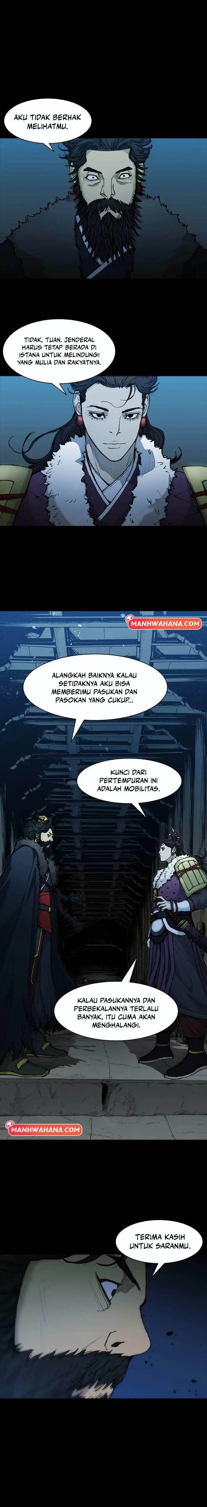 image-komik-the-long-way-of-the-warrior-chapter-50-10/19