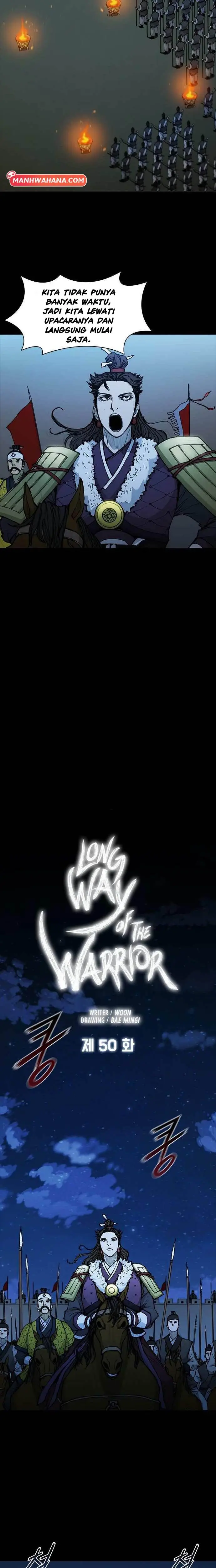 image-komik-the-long-way-of-the-warrior-chapter-50-12/19