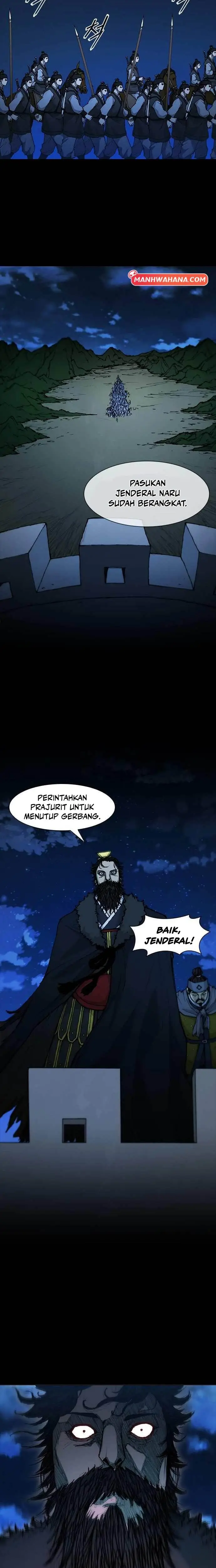 image-komik-the-long-way-of-the-warrior-chapter-50-13/19
