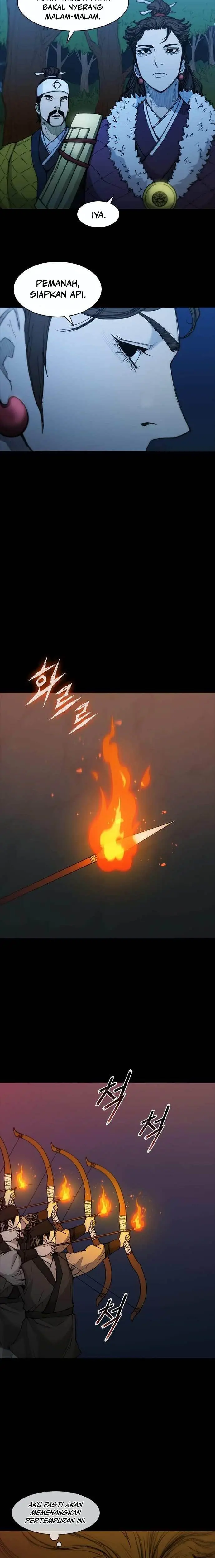 image-komik-the-long-way-of-the-warrior-chapter-50-17/19
