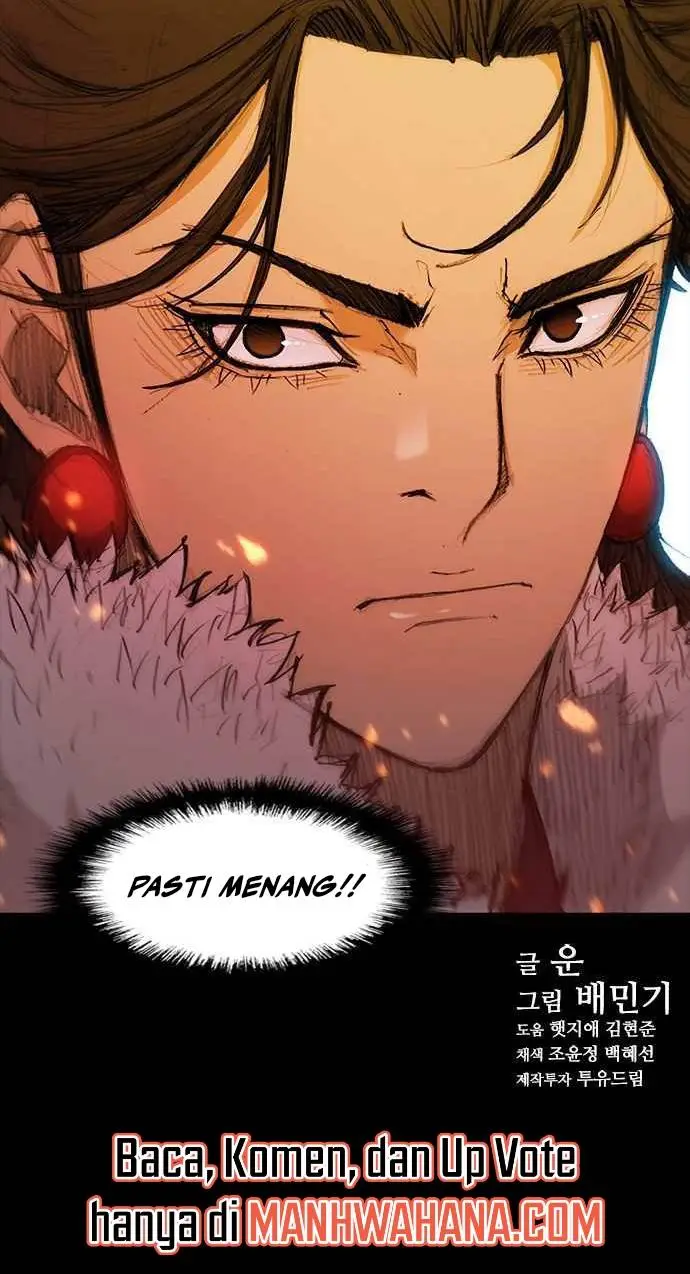 image-komik-the-long-way-of-the-warrior-chapter-50-18/19