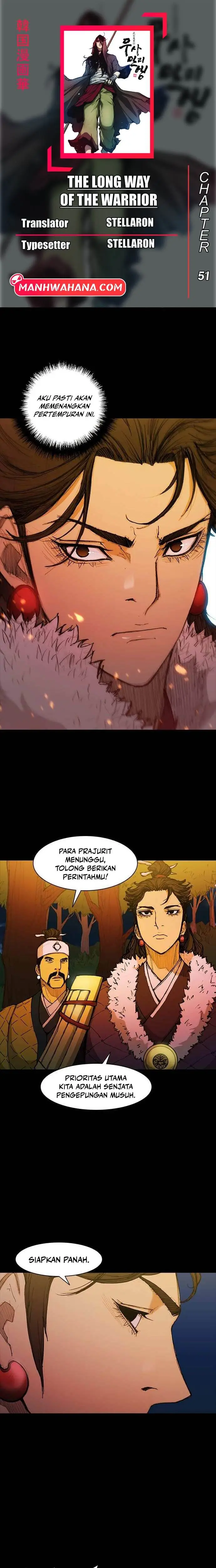image-komik-the-long-way-of-the-warrior-chapter-51-0/20