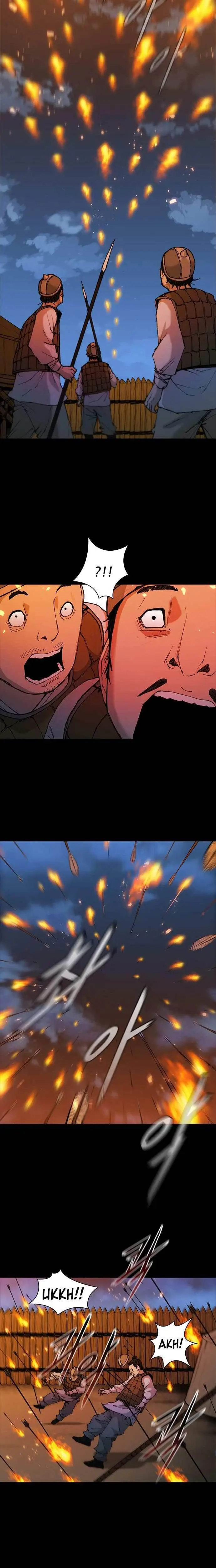 image-komik-the-long-way-of-the-warrior-chapter-51-2/20