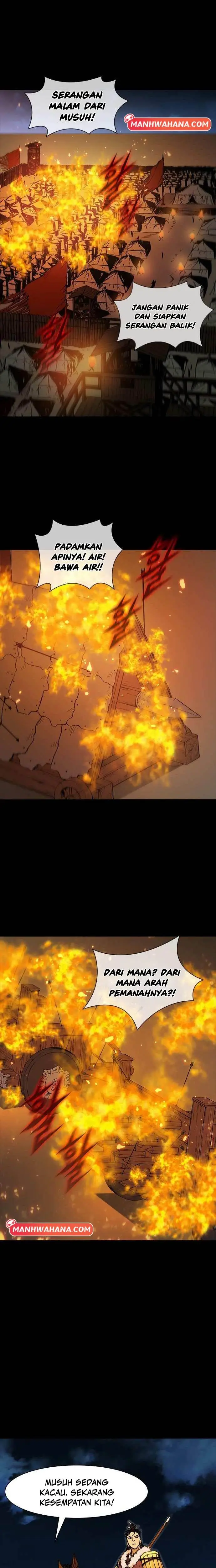 image-komik-the-long-way-of-the-warrior-chapter-51-3/20