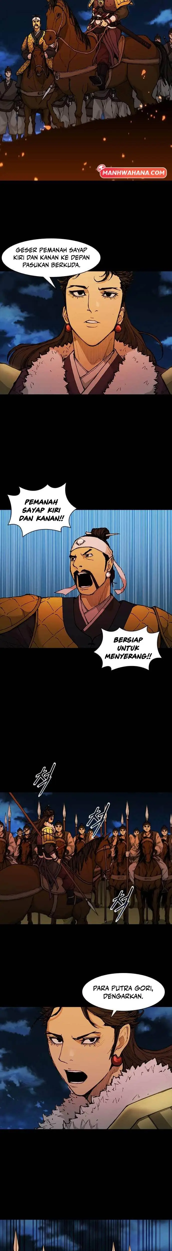 image-komik-the-long-way-of-the-warrior-chapter-51-4/20