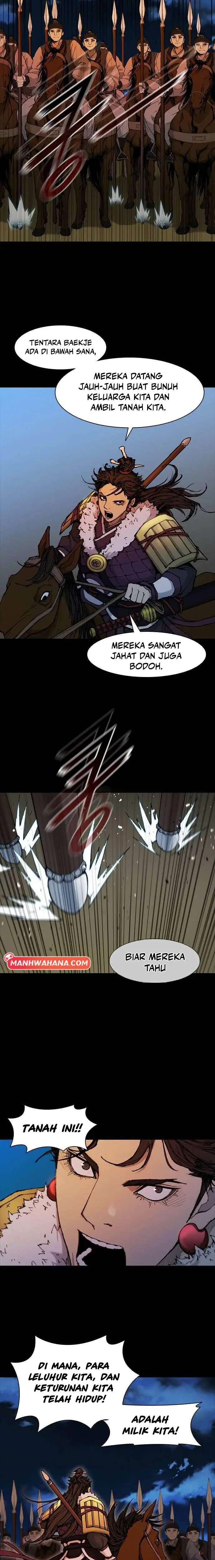 image-komik-the-long-way-of-the-warrior-chapter-51-5/20