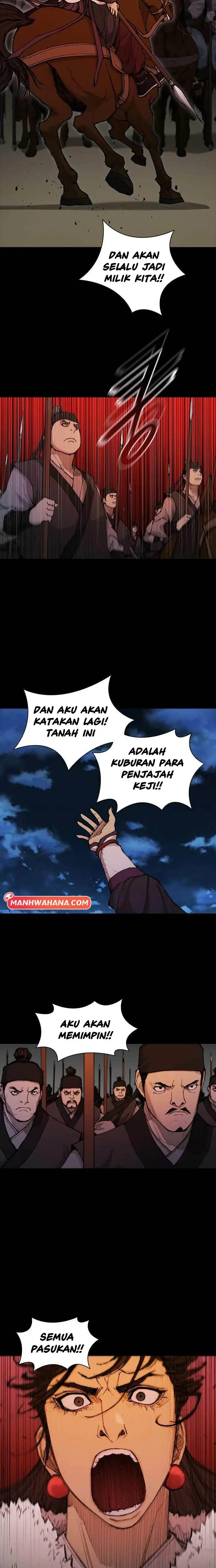 image-komik-the-long-way-of-the-warrior-chapter-51-6/20