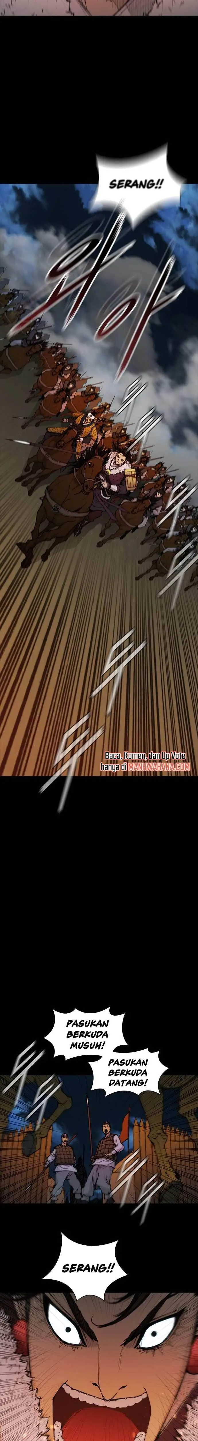 image-komik-the-long-way-of-the-warrior-chapter-51-7/20