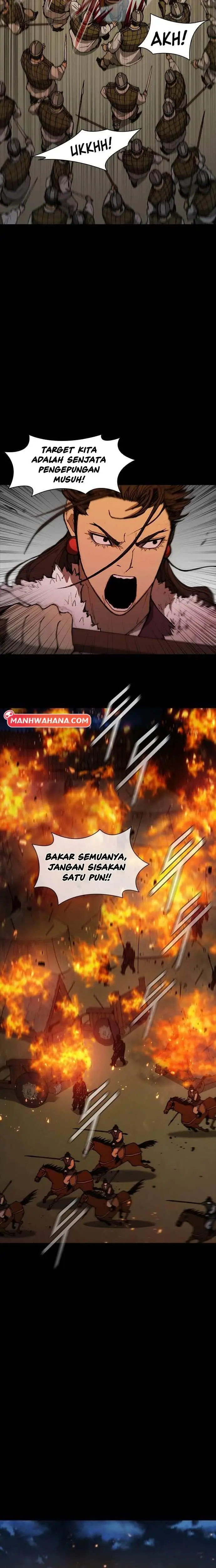 image-komik-the-long-way-of-the-warrior-chapter-51-9/20