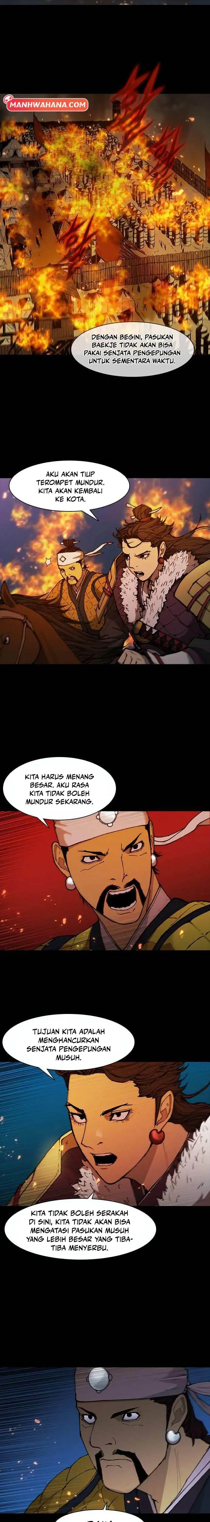 image-komik-the-long-way-of-the-warrior-chapter-51-10/20