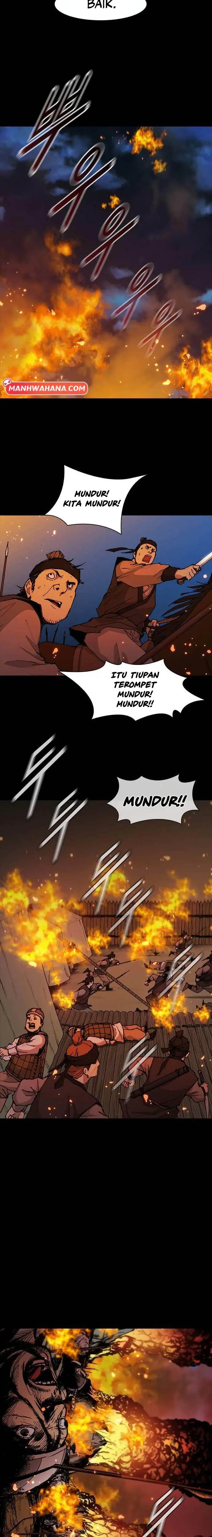 image-komik-the-long-way-of-the-warrior-chapter-51-11/20