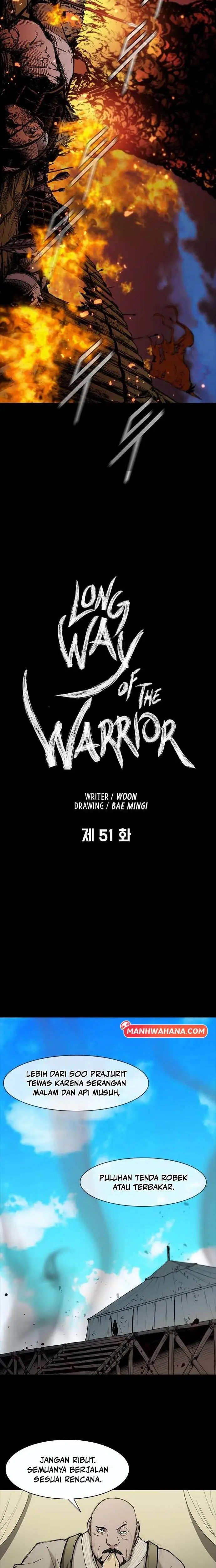 image-komik-the-long-way-of-the-warrior-chapter-51-12/20