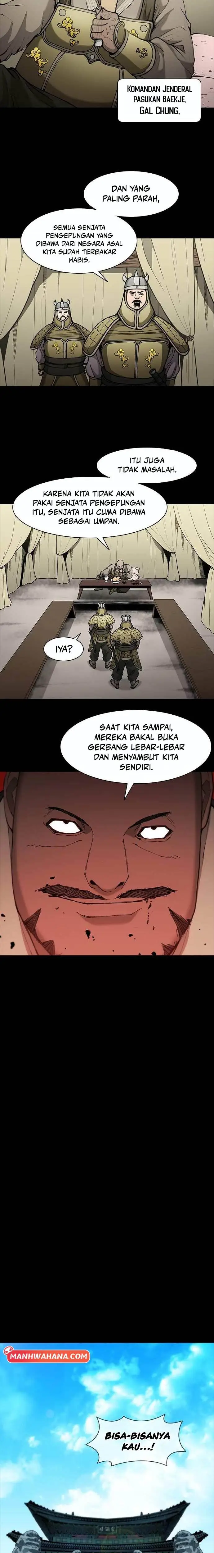 image-komik-the-long-way-of-the-warrior-chapter-51-13/20