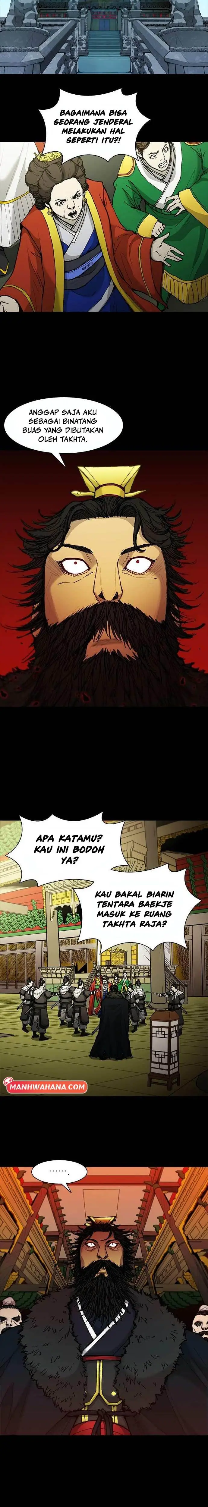 image-komik-the-long-way-of-the-warrior-chapter-51-14/20