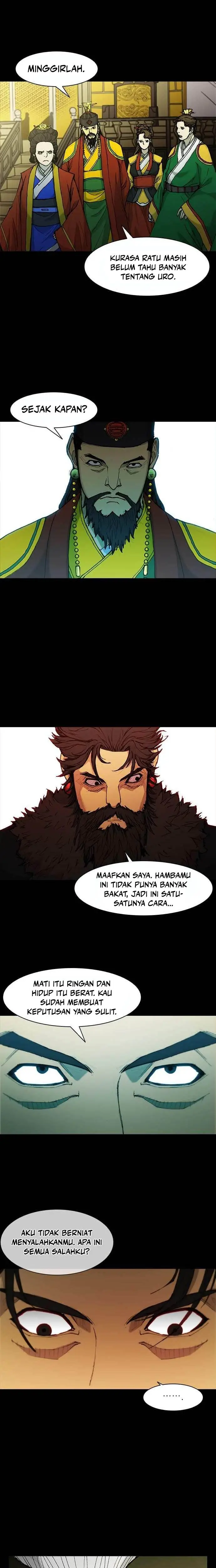 image-komik-the-long-way-of-the-warrior-chapter-51-15/20