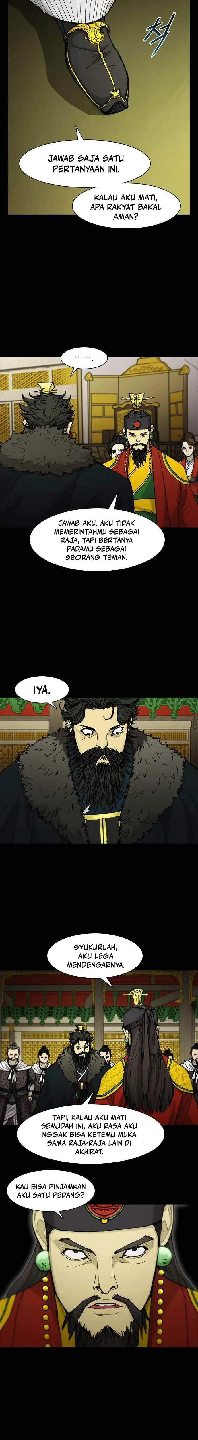 image-komik-the-long-way-of-the-warrior-chapter-51-16/20