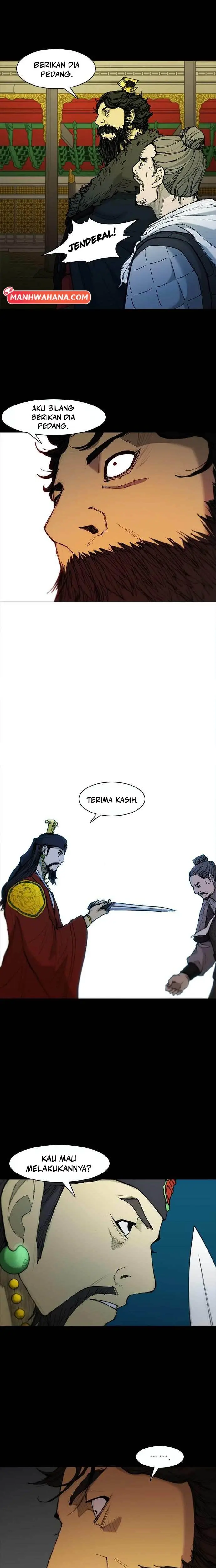 image-komik-the-long-way-of-the-warrior-chapter-51-17/20