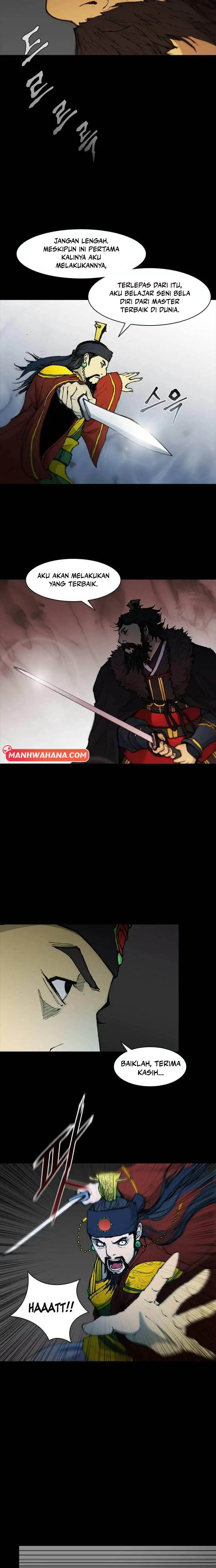 image-komik-the-long-way-of-the-warrior-chapter-51-18/20